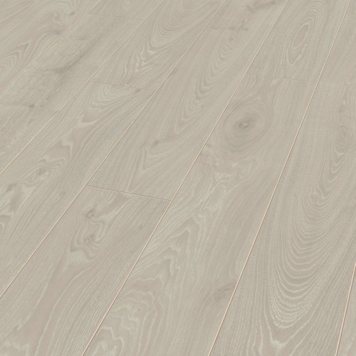 TIMELESS OAK BEIGE